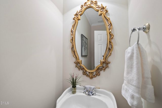 102 Morganford Place, Cary, NC 27518