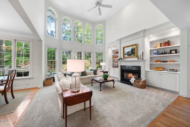 102 Morganford Place, Cary, NC 27518