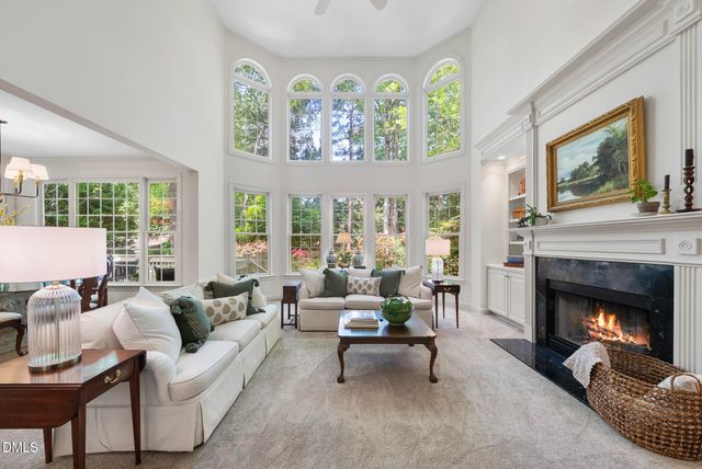 102 Morganford Place, Cary, NC 27518