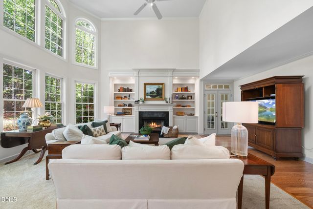 102 Morganford Place, Cary, NC 27518