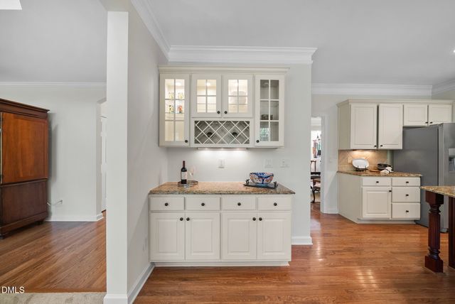 102 Morganford Place, Cary, NC 27518