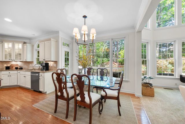 102 Morganford Place, Cary, NC 27518