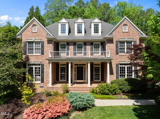 102 Morganford Place, Cary, NC 27518