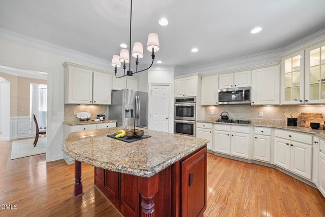 102 Morganford Place, Cary, NC 27518