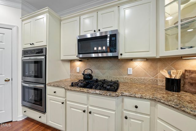 102 Morganford Place, Cary, NC 27518