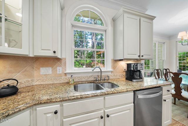 102 Morganford Place, Cary, NC 27518