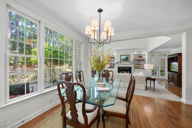 102 Morganford Place, Cary, NC 27518