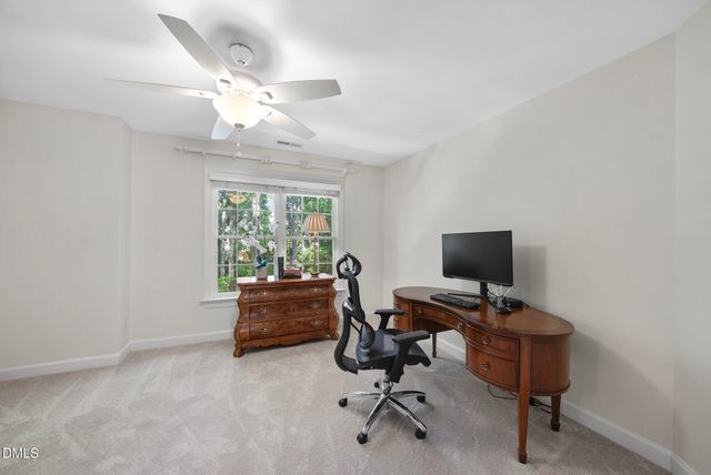 102 Morganford Place, Cary, NC 27518