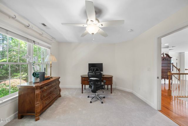 102 Morganford Place, Cary, NC 27518