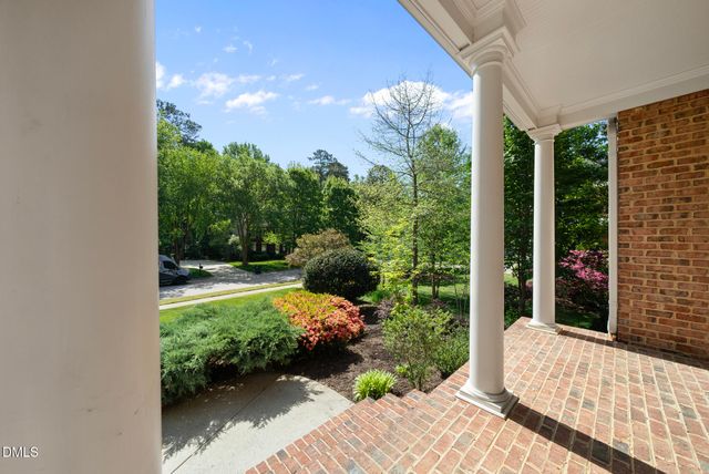 102 Morganford Place, Cary, NC 27518