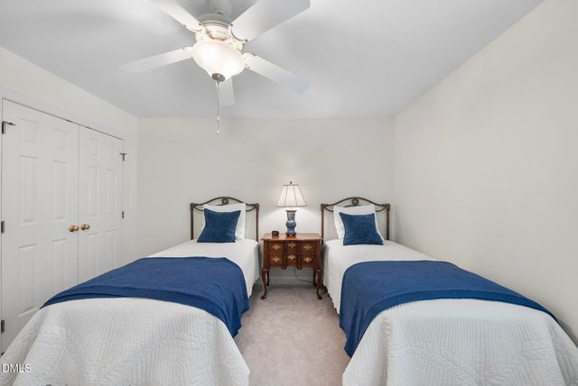 102 Morganford Place, Cary, NC 27518