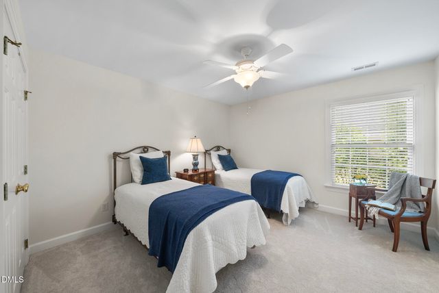 102 Morganford Place, Cary, NC 27518