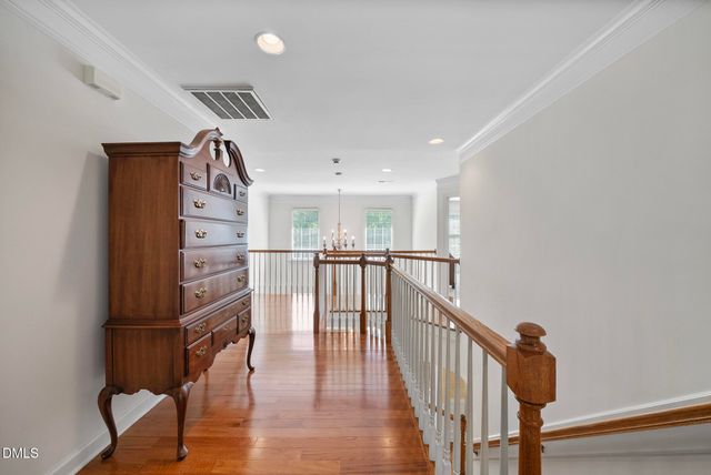 102 Morganford Place, Cary, NC 27518