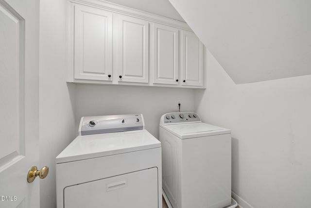 102 Morganford Place, Cary, NC 27518