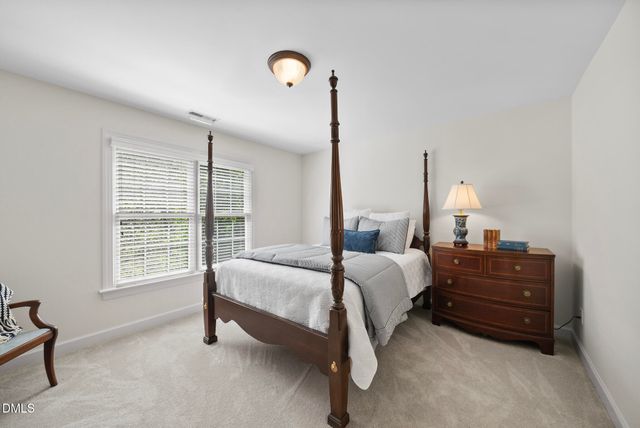 102 Morganford Place, Cary, NC 27518