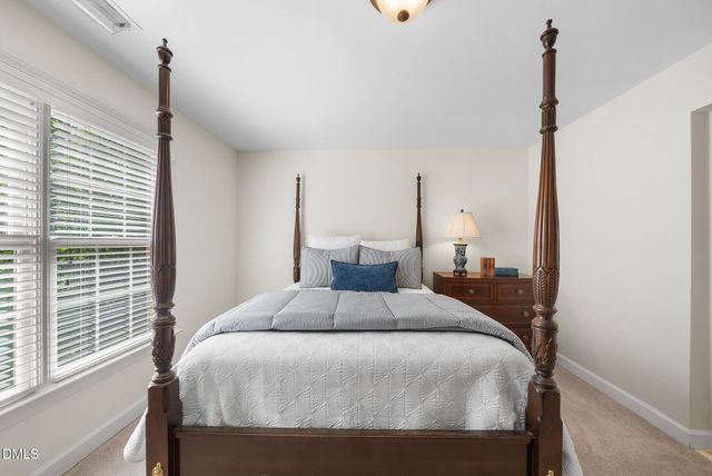 102 Morganford Place, Cary, NC 27518