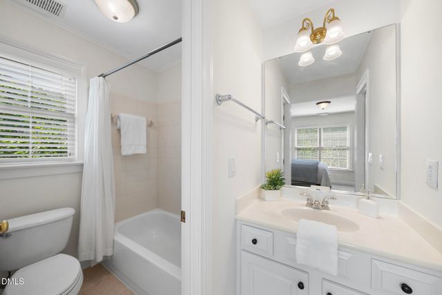 102 Morganford Place, Cary, NC 27518