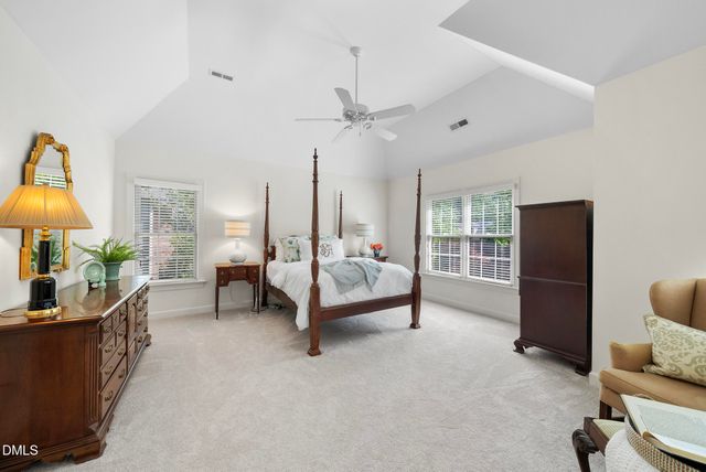 102 Morganford Place, Cary, NC 27518