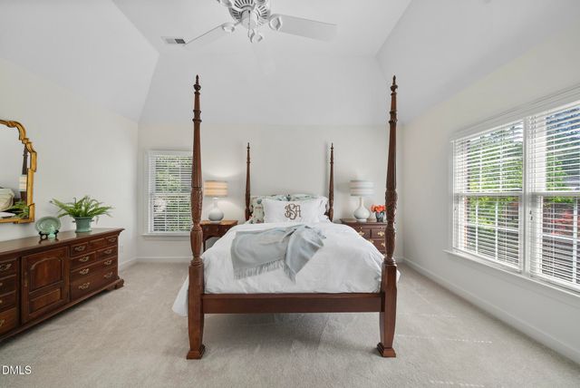 102 Morganford Place, Cary, NC 27518