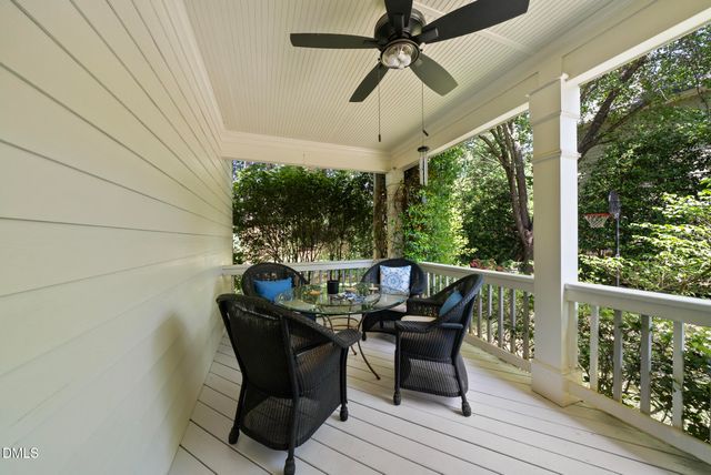 102 Morganford Place, Cary, NC 27518