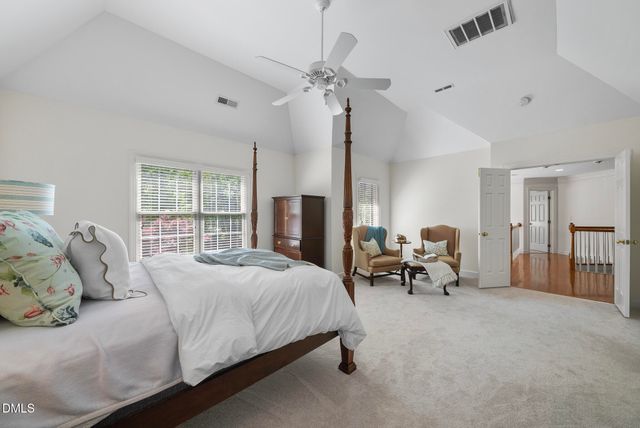 102 Morganford Place, Cary, NC 27518