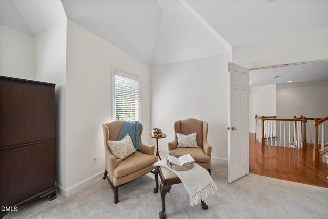 102 Morganford Place, Cary, NC 27518