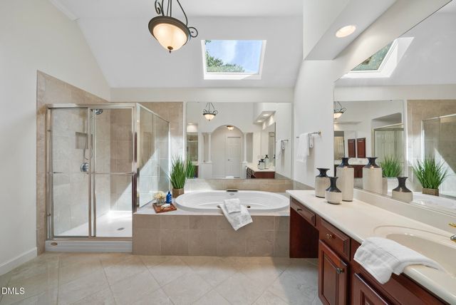 102 Morganford Place, Cary, NC 27518