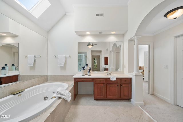 102 Morganford Place, Cary, NC 27518