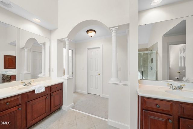 102 Morganford Place, Cary, NC 27518