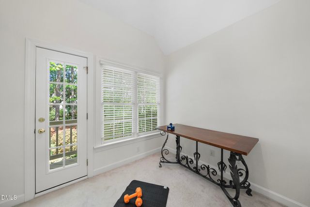 102 Morganford Place, Cary, NC 27518