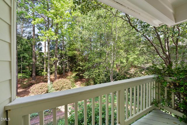 102 Morganford Place, Cary, NC 27518