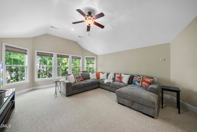 102 Morganford Place, Cary, NC 27518