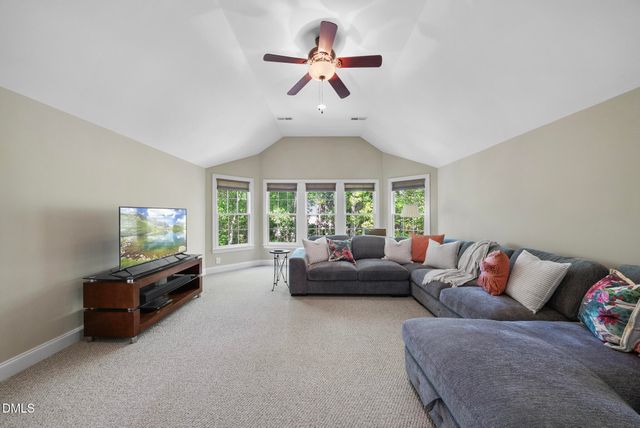 102 Morganford Place, Cary, NC 27518