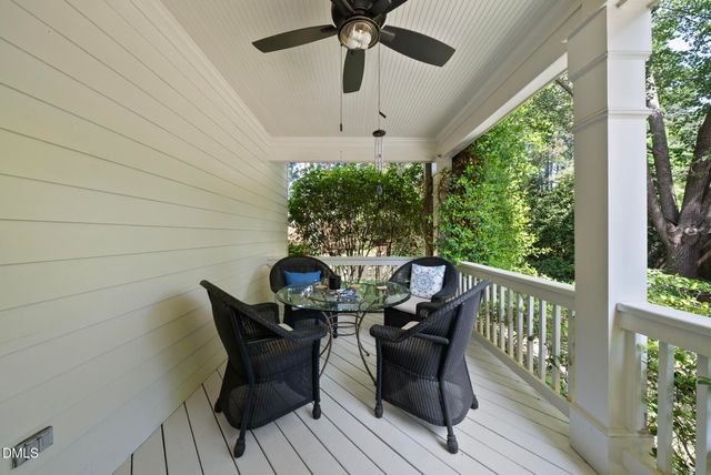 102 Morganford Place, Cary, NC 27518