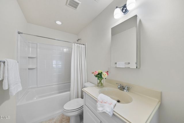 102 Morganford Place, Cary, NC 27518