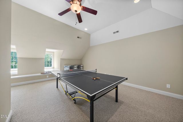 102 Morganford Place, Cary, NC 27518