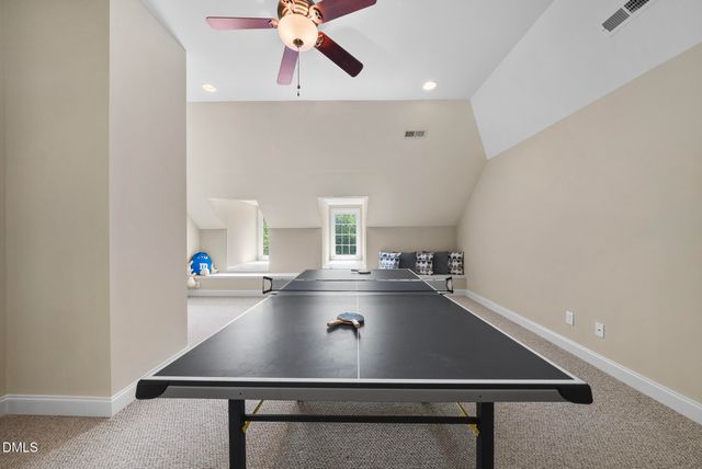 102 Morganford Place, Cary, NC 27518