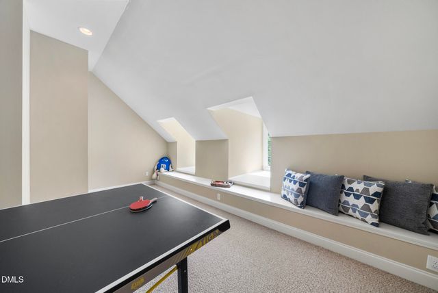 102 Morganford Place, Cary, NC 27518