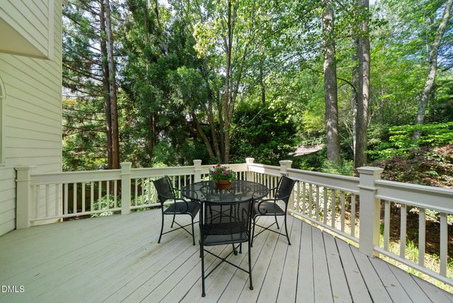 102 Morganford Place, Cary, NC 27518