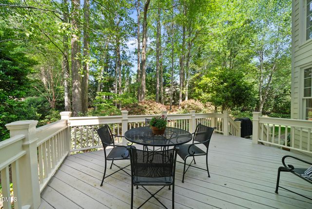 102 Morganford Place, Cary, NC 27518