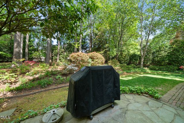 102 Morganford Place, Cary, NC 27518