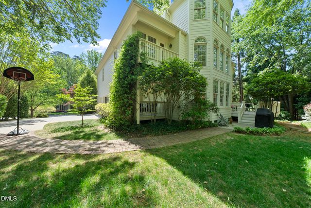 102 Morganford Place, Cary, NC 27518