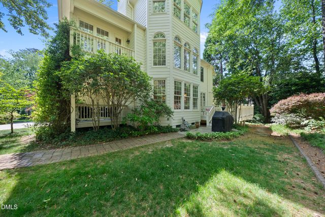 102 Morganford Place, Cary, NC 27518