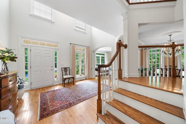 102 Morganford Place, Cary, NC 27518