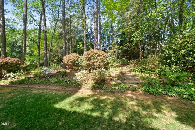 102 Morganford Place, Cary, NC 27518