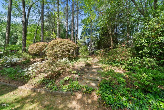 102 Morganford Place, Cary, NC 27518