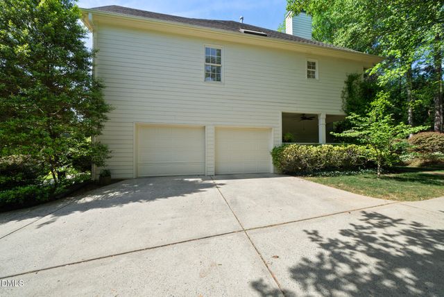 102 Morganford Place, Cary, NC 27518