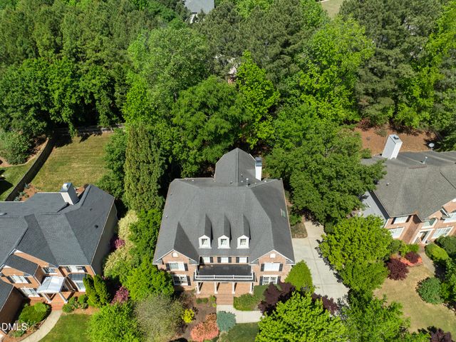 102 Morganford Place, Cary, NC 27518