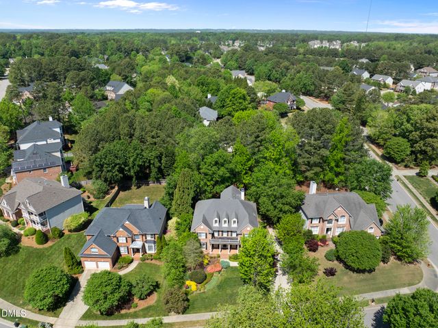 102 Morganford Place, Cary, NC 27518