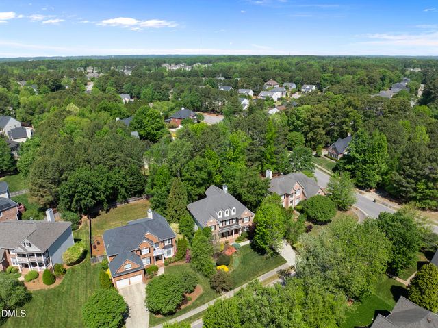 102 Morganford Place, Cary, NC 27518